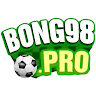 bong98 pro profile image