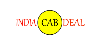 india cab deal profile image