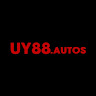 Uy88 autos profile image