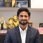 ADN TALKS profile image