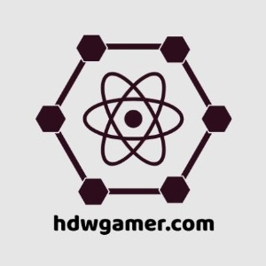 hdwgamer com profile image