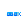 888KVI COM profile image