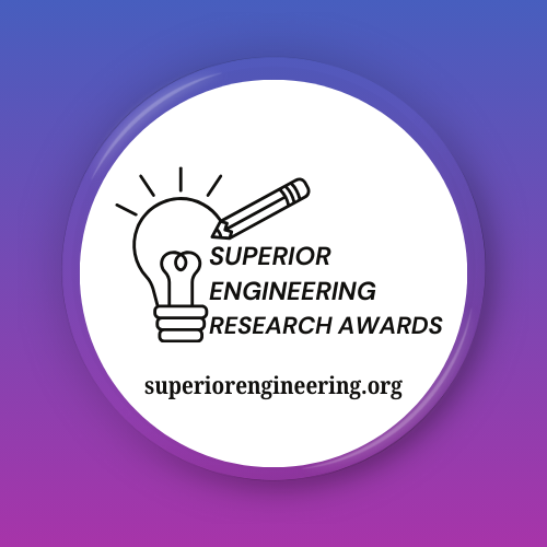 superiorengineering profile image