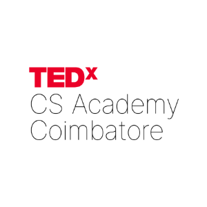 TEAM CS KOVAI profile image