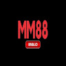 Mm88 io profile image