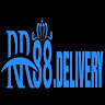 RR88 Delivery profile image