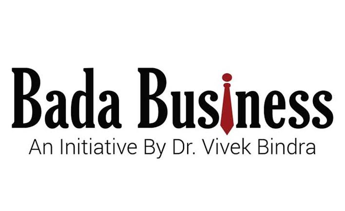 Bada business profile image