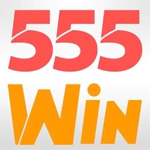 55511wincom profile image