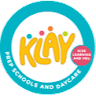 KLAY Prep Schools and Daycare profile image