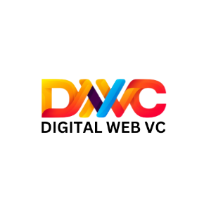 Digital Web VC profile image
