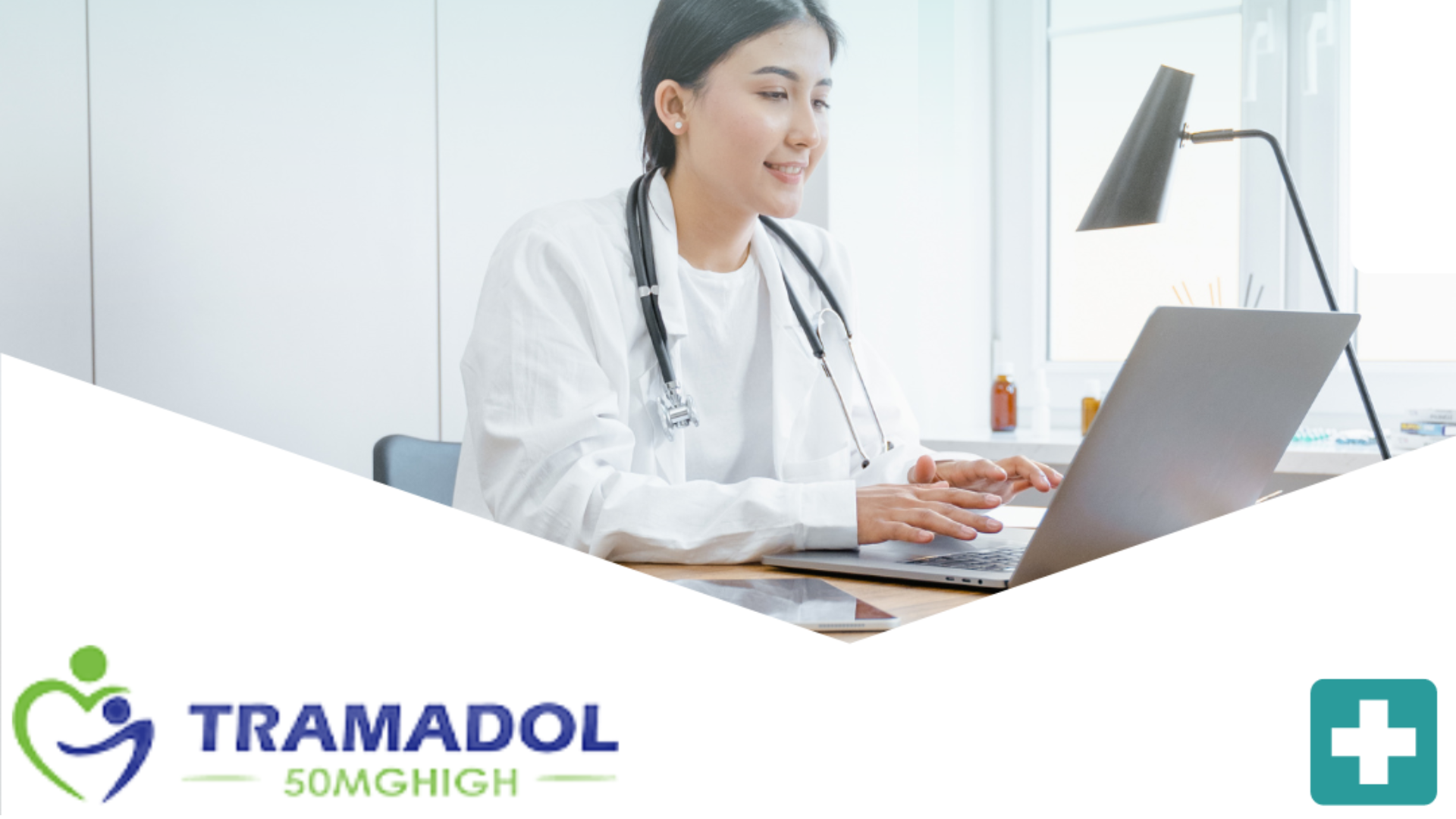 Buy ultram online