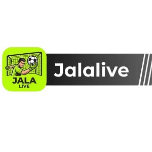 Jalalive profile image