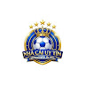 nhacaiuytin de com profile image