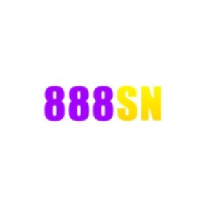 888SN profile image