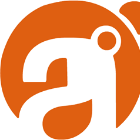 Arete Technology profile image