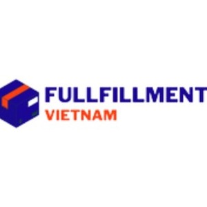 Fulfillment Vietnam profile image