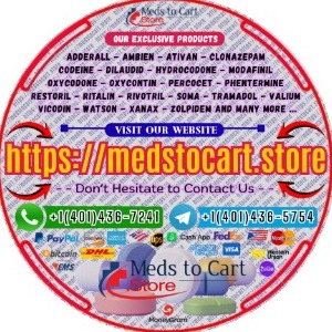 How to Purchase Percocet Online Trusted Express Care Service profile image