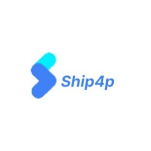 Ship4p profile image