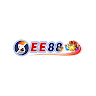 EE88 profile image