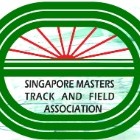 Singapore Masters Track & Field Association profile image