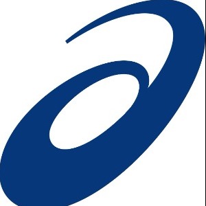 ASICS EKIDEN INDIA profile image