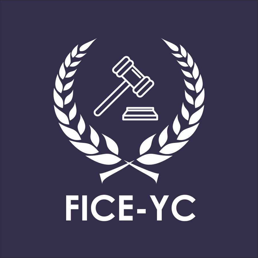 FICE  Global Network profile image