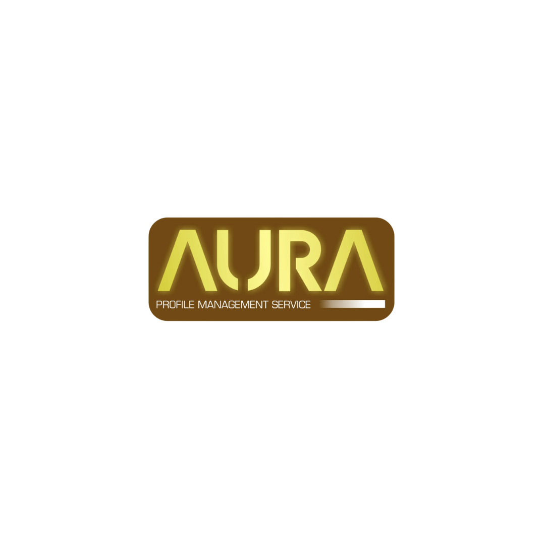 Aura Profile Management Service profile image
