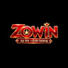 zowin1site profile image