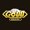 Go88 se net profile image
