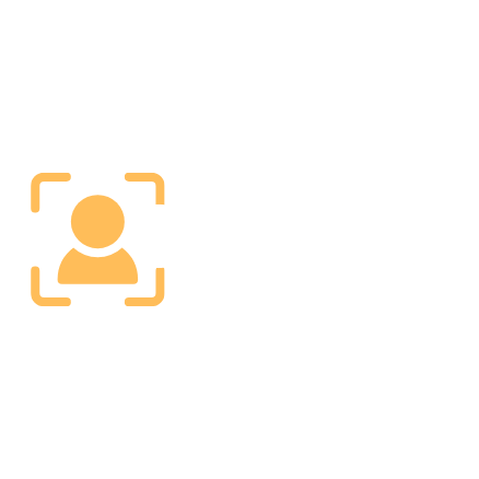 David Lopez profile image