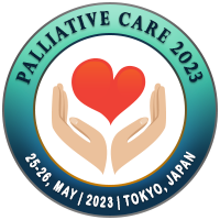 Rachael Thomas profile image