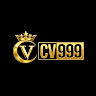 playcv999 profile image