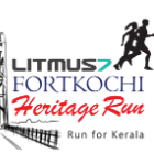 The Cochin College Alumni Association profile image