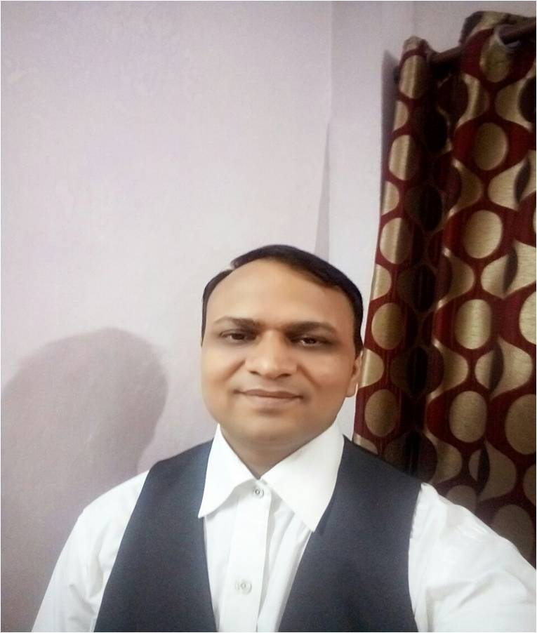 MySavingClub.IN profile image