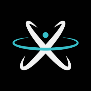 React Nexus profile image