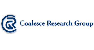 Circular economy profile image