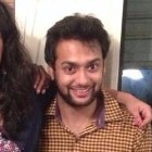 Gaurav Gupte profile image