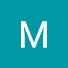 MERCHANT NAVY profile image