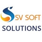 SV Soft Solutions profile image