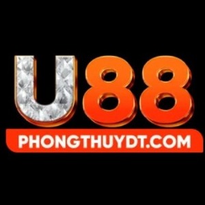 phongthuydtcom profile image