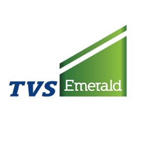 TVS Emerald Plots Bagalur profile image