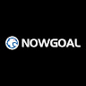 NOWGOAL profile image