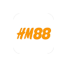 Hm88 com co profile image