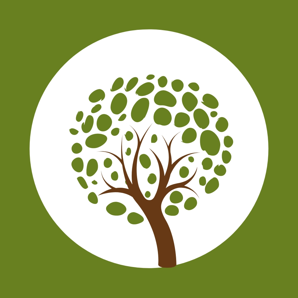 Enviro Aware profile image