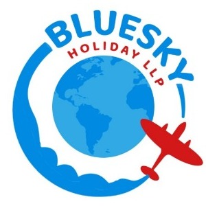 Bluesky Holiday LLP profile image