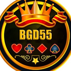 BGD55 profile image