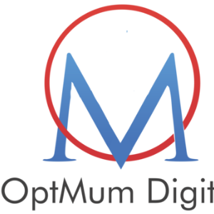 OptMum Digital Marketing Agency In Gurgaon profile image