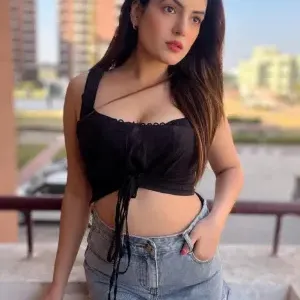 HSR Layout Escorts Service ꧁☎️8797887250 ꧂ call girl bangalore profile image