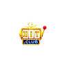 HITCLUB profile image