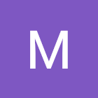 Midtown Bar And Lounge profile image